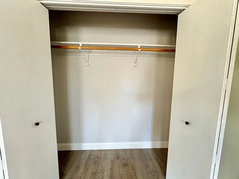 705 Sunrise Ave — Photo 18