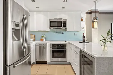 Sold by Modern Spaces