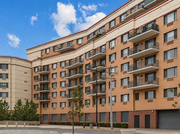 136 Beach 117th St APT 208, Rockaway Park, NY 11694