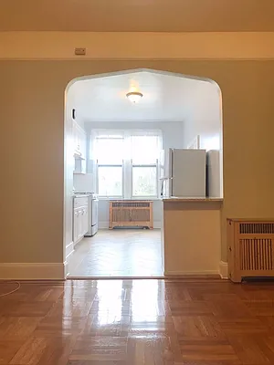 Rented by Box Street Properties LLC | media 1