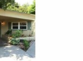 11333 N Rome Ave, Tampa, FL 33612