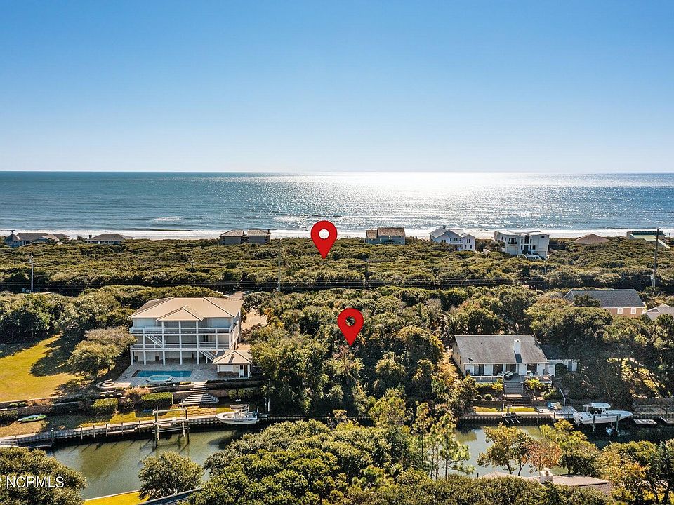 188 &191 Salter Path Road, Atlantic Beach, NC 28512 Zillow