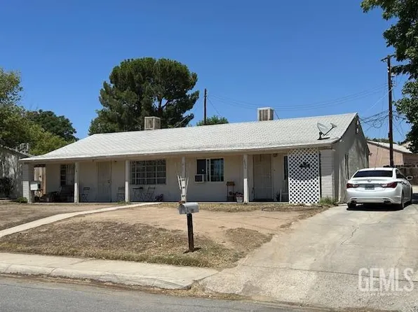 2804 Horace Mann Ct, Bakersfield, CA 93306