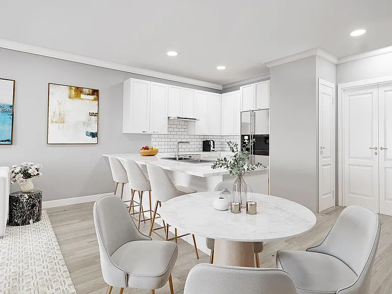 226 Morris Ave #101 — Photo 4