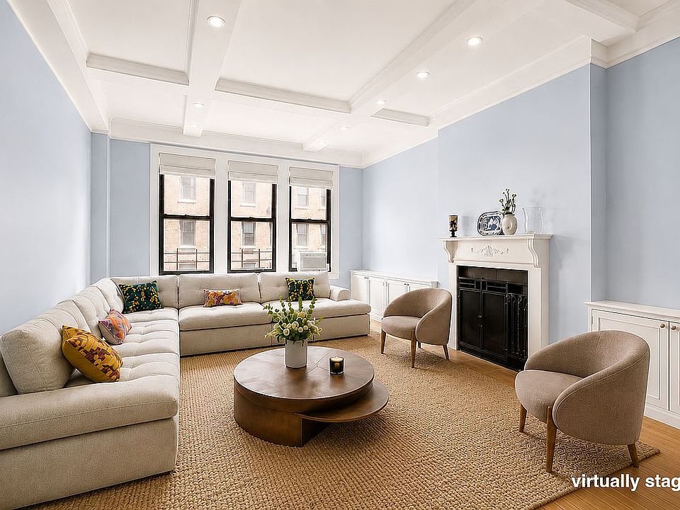 1st image of 114 E 84th St APT 6B