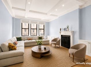 114 E 84th St APT 6B, New York, NY 10028
