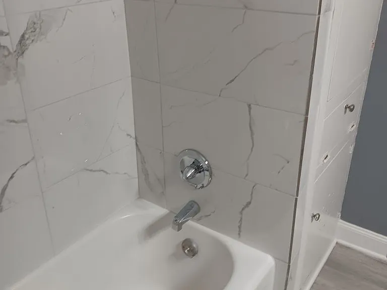 103 E Robinson Pl — Photo 26