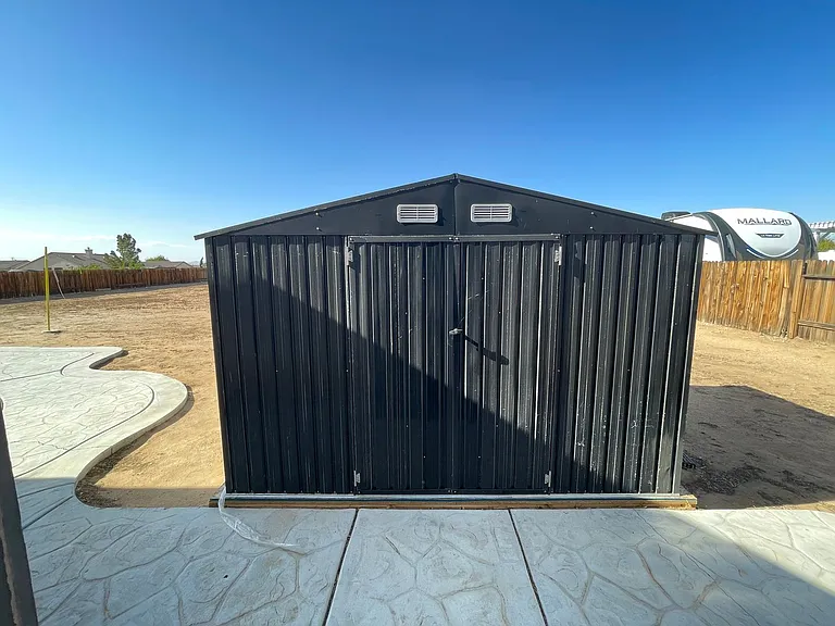 21256 Vidal Ct — Photo 31