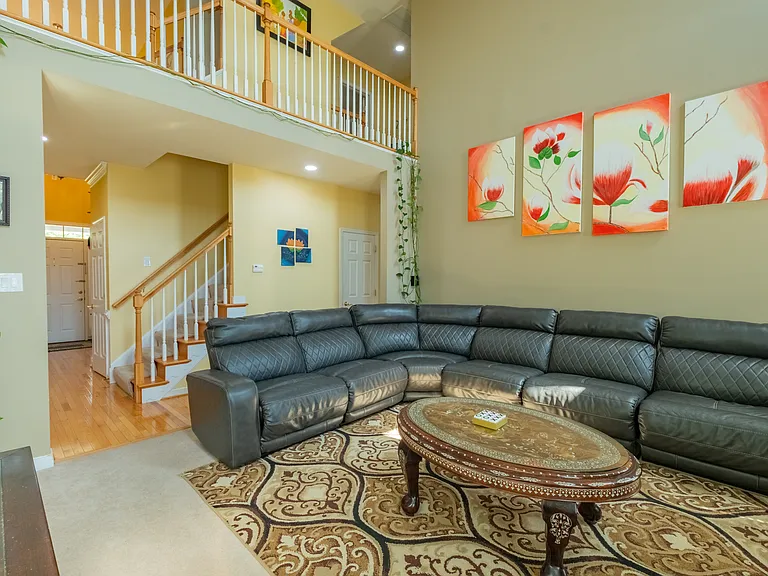 4937 Willows Green Ln — Photo 35