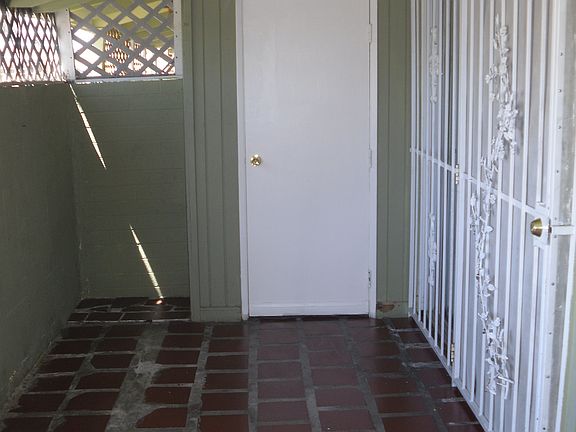 2nd image of 9457 Las Vegas Blvd S Unit 147