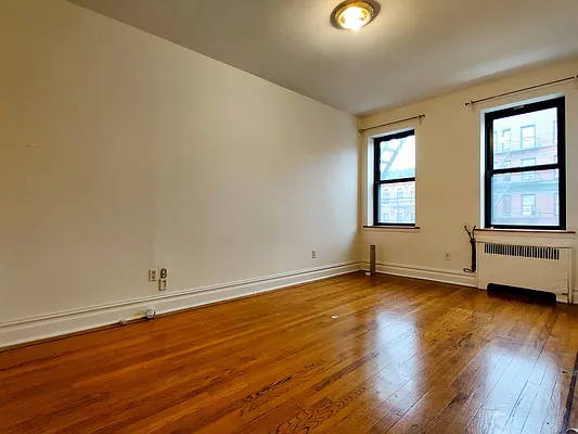 Rented by The Crest Group | media 14