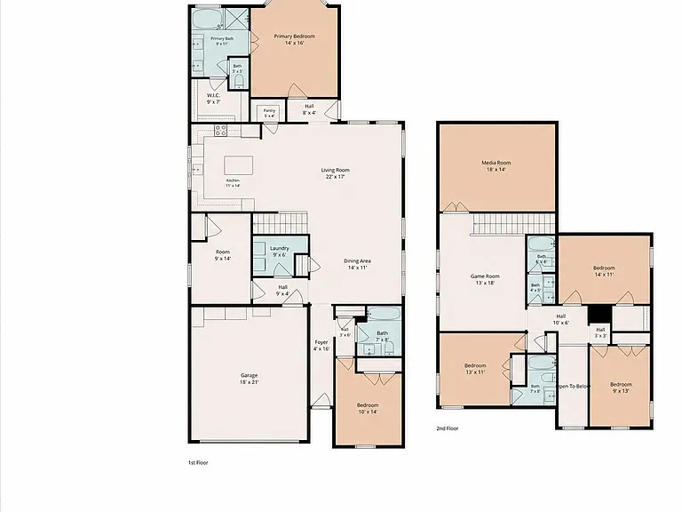 8442 Harrington Grove Trl — Photo 31