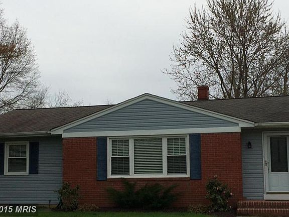 2nd image of 5302 Main St