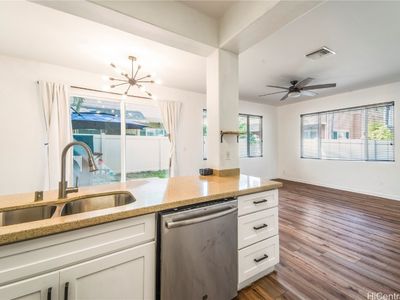 91-1200 Keaunui Dr APT 13, Ewa Beach, HI, 96706