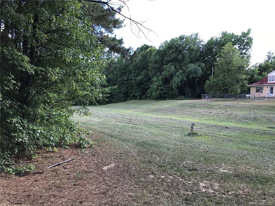 2nd image of 941 Rwe Jones Dr
