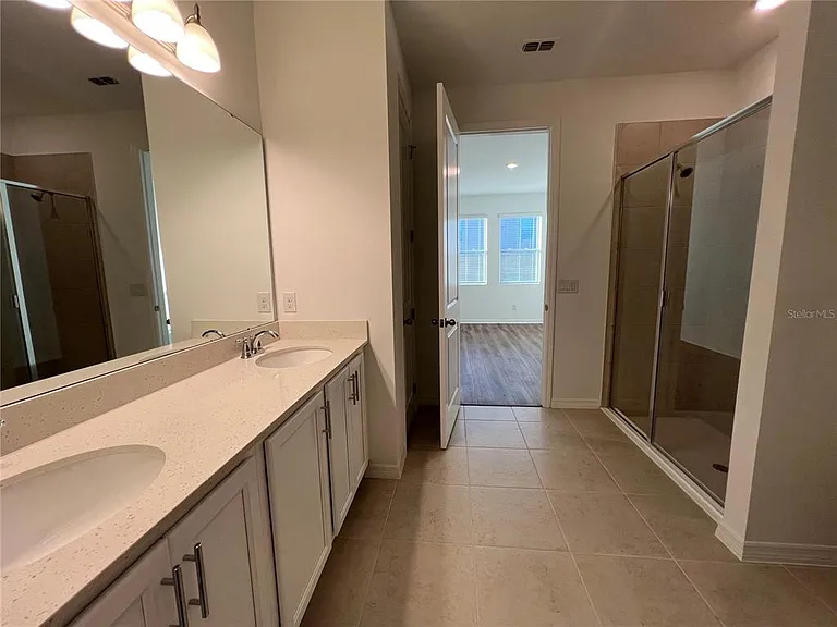 2253 Lost Horizon Way — Photo 27