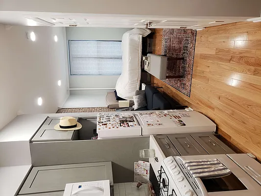 Rented by The Bisceglia Group | media 14