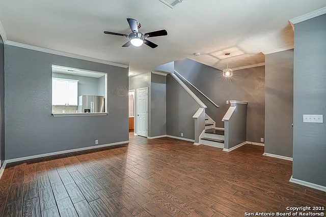 2640 Grayson Way #2640 — Photo 5