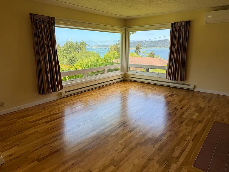 133 SE Yaquina View Dr — Photo 7