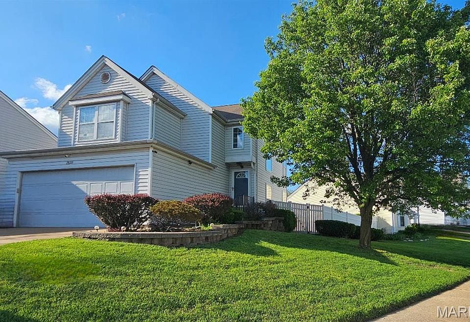 1st image of 2829 Liberty Landing Ct