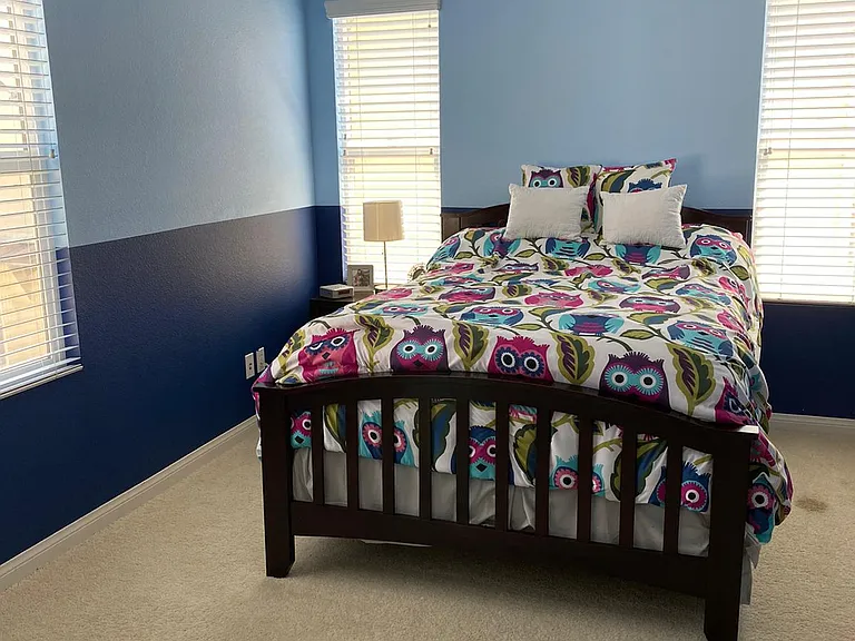 2136 Copper Leaf Ct — Photo 24