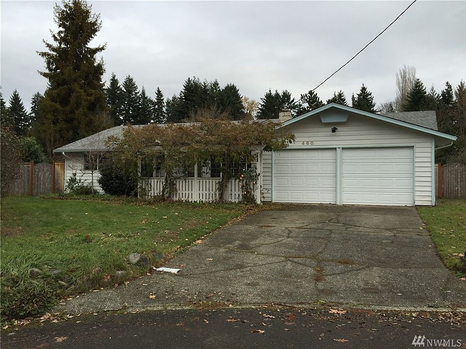 1st image of 460 155th Ave SE