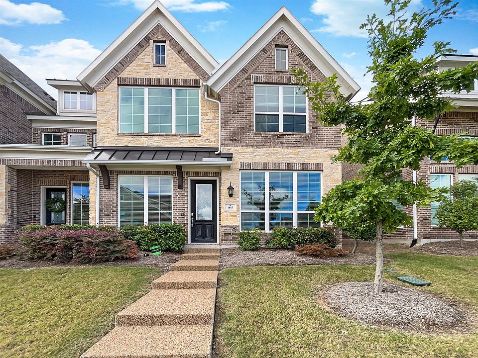 1st image of 4863 Shore Crest Dr