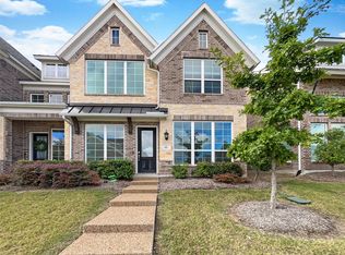 4863 Shore Crest Dr, McKinney, TX 75070
