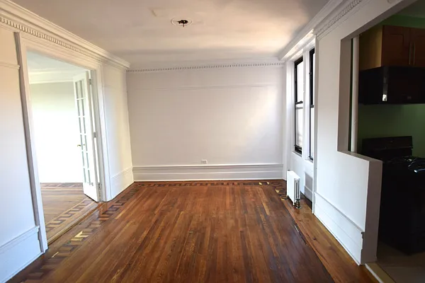 Rented by Bohemia Realty Group | media 12