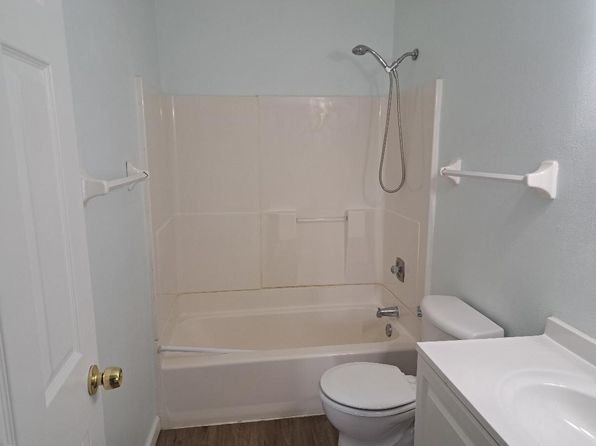 570 S Perry Pkwy #7