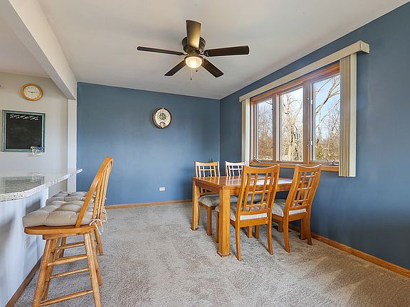 3rd image of 187 Knollwood Dr