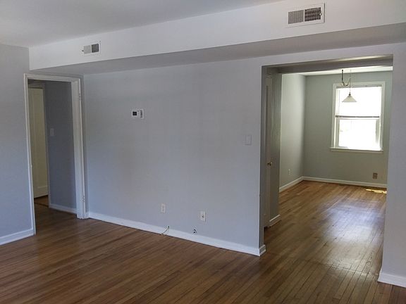4th image of 2204 Colston Dr Unit 2204-C-101