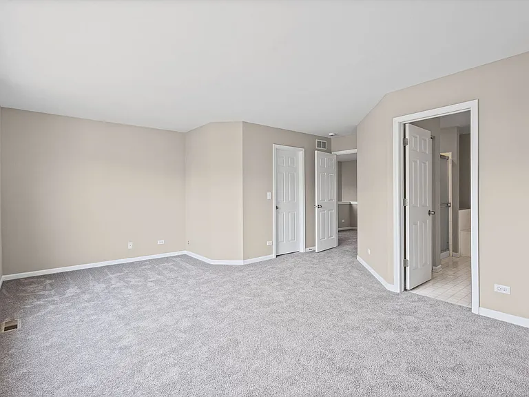 535 N Red Deer Rd #535 — Photo 12