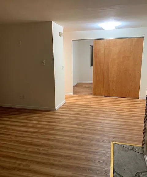 9209 Woodlawn Ave N #9209 — Photo 1