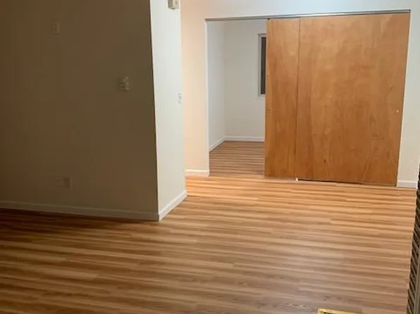 9209 Woodlawn Ave N #9209, Seattle, WA 98103