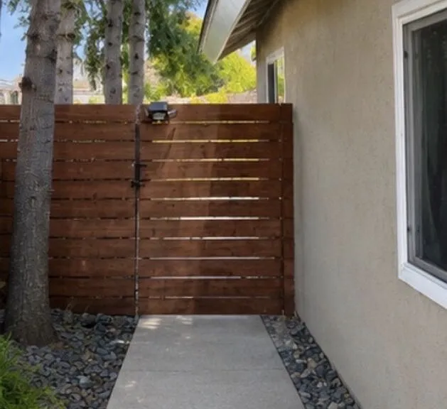 25271 Bentley Ln — Photo 4
