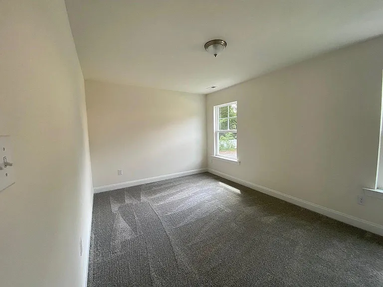16401 Sweet Ash Aly #16401 — Photo 14