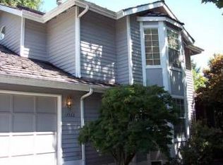 13522 Old Redmond Rd, Redmond, WA 98052