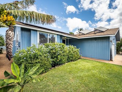 405 Kaiolohia St, Kihei, HI, 96753
