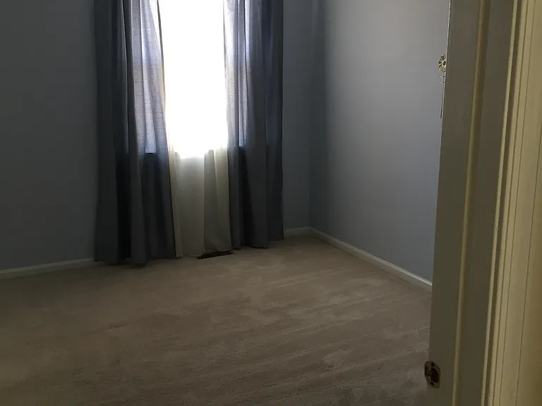13002 Silver Maple Ct — Photo 11