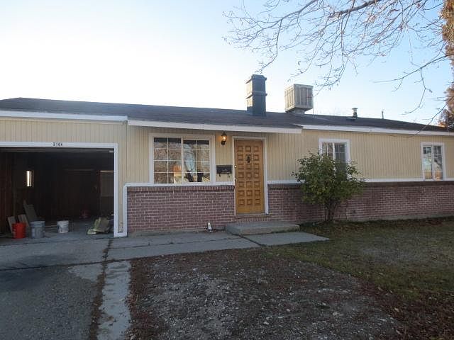 1st image of 5164 S Capehart St