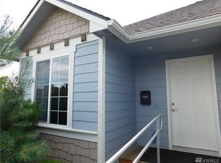 207 Denny Way, Centralia, WA 98531