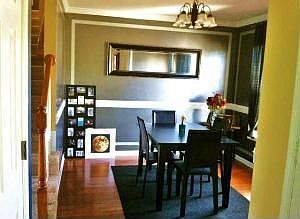 3rd image of 1287 Viewmont Dr