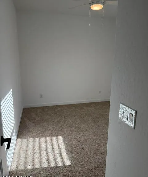 22863 E Watford Dr — Photo 20