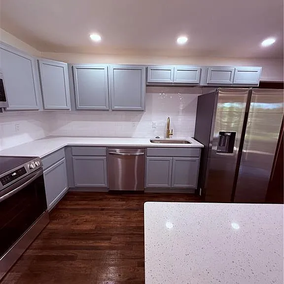 2218 Terrace Dr — Photo 23