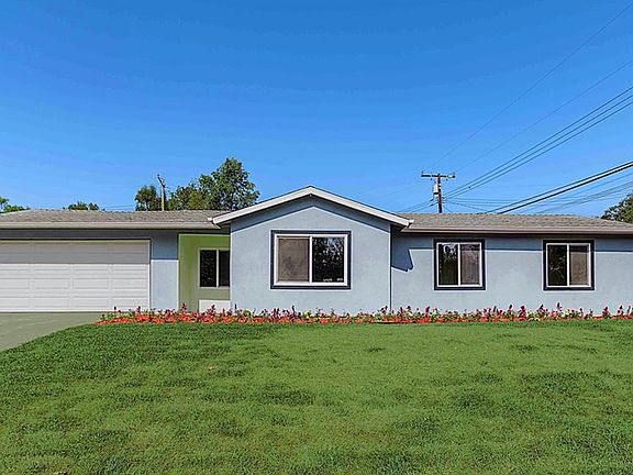 2nd image of 1141 Calle Tulipan