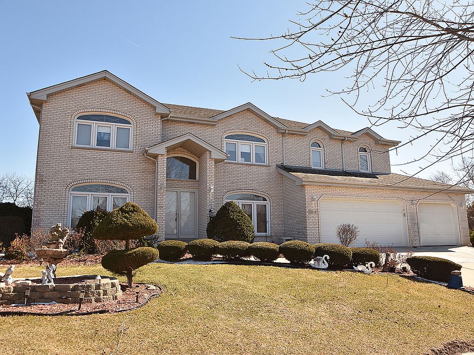 1st image of 12039 Graceland Ct