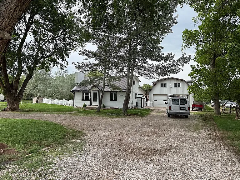 4416 Rist Canyon Rd — Photo 14