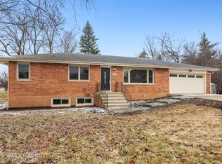 4N130 4th Ave, Addison, IL 60101