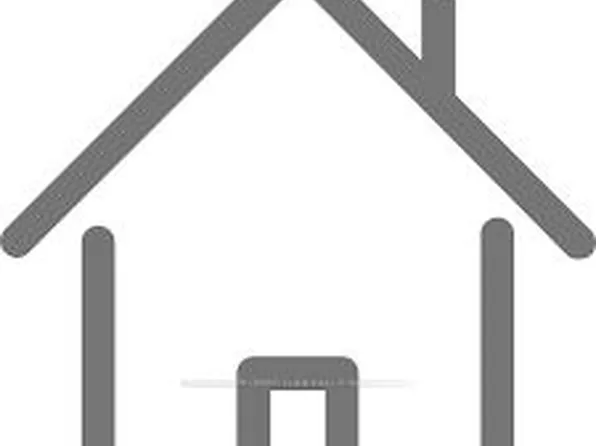 1554 Labine Point, Milton, ON L9E 1V5